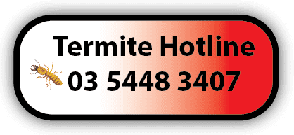 Termite hotline button